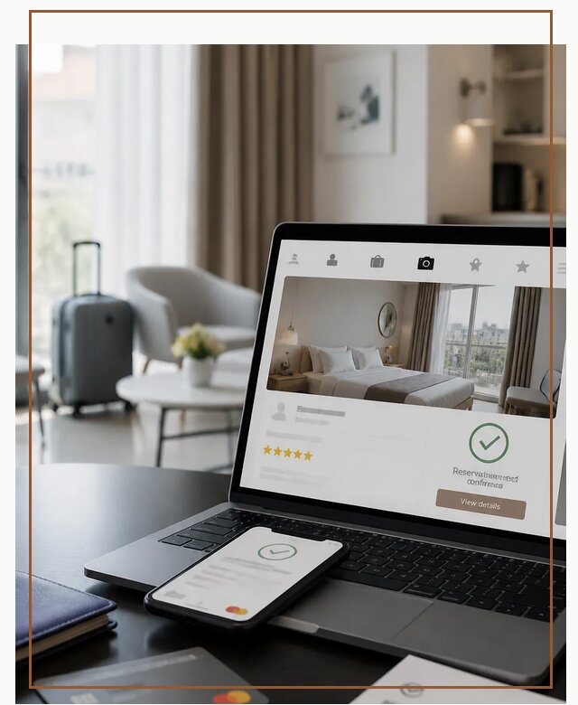 Оплата бронирования Airbnb в Армавире по цене от 5420 р. | Гиперактив-Рмв